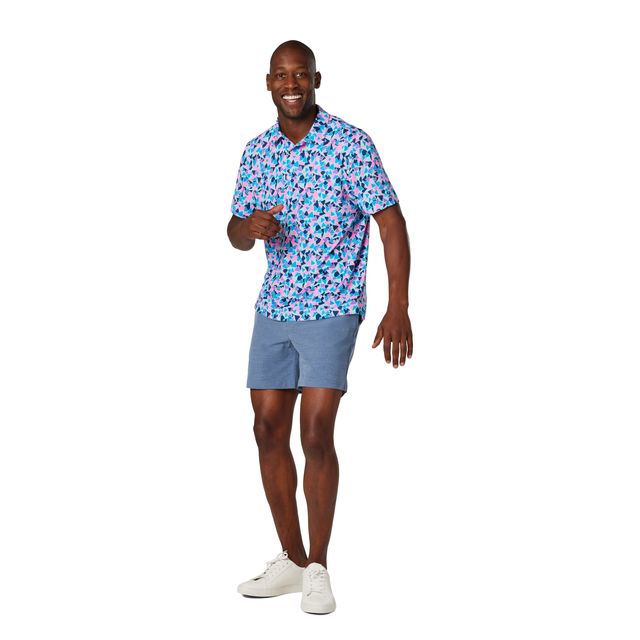 Chubbies golf shorts store